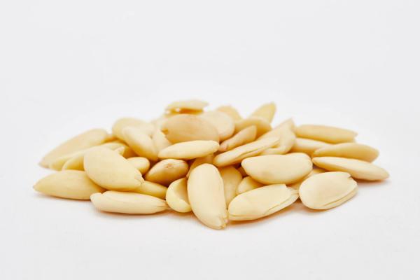 peanuts salted bulk price