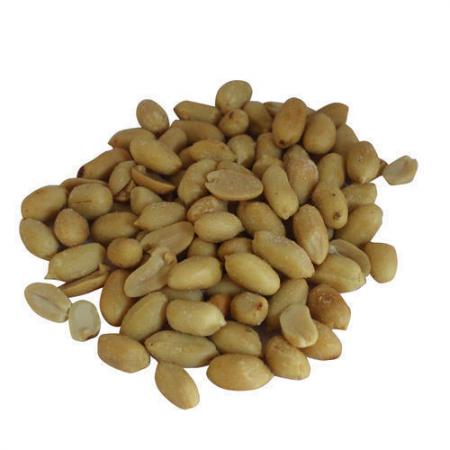 roasted peanuts unsalted type manufacturing price