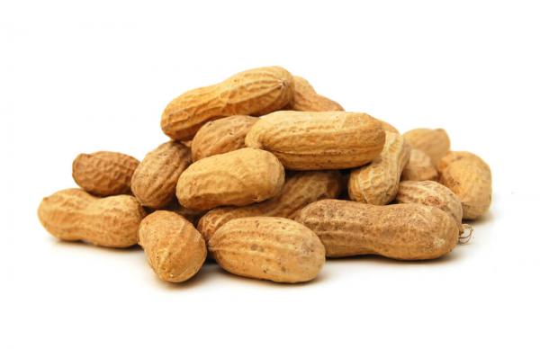 buy raw peanuts at price
