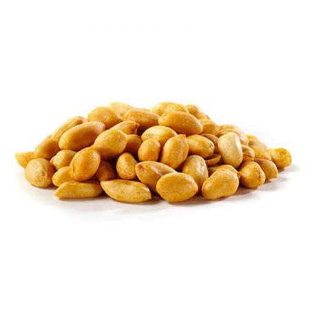 roasted peanuts unsalted at cheapest price