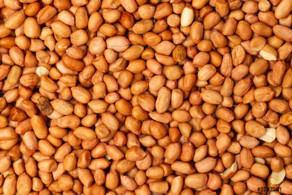 buy roasted peanuts unsalted at affordable price