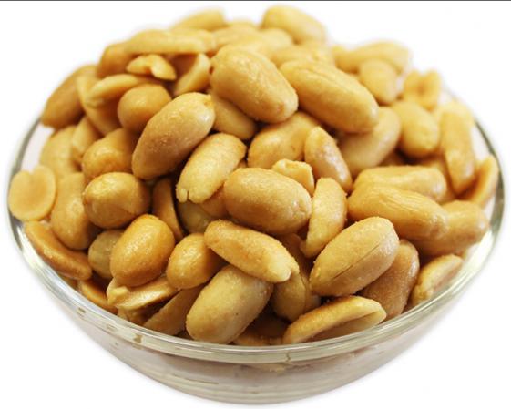 peanuts salted for sale