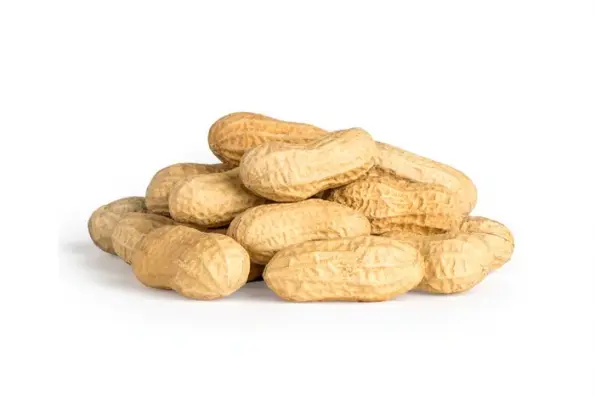 raw peanuts at cheapest price in 2021