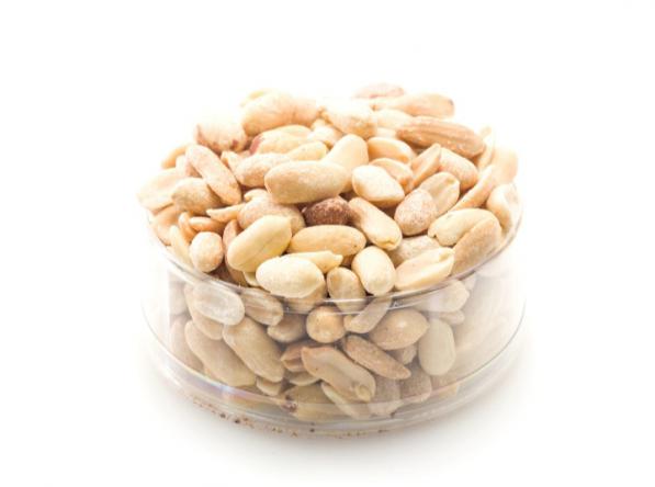 peanuts salted wholesalers in 2021