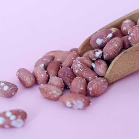 peanuts salted wholesalers supply