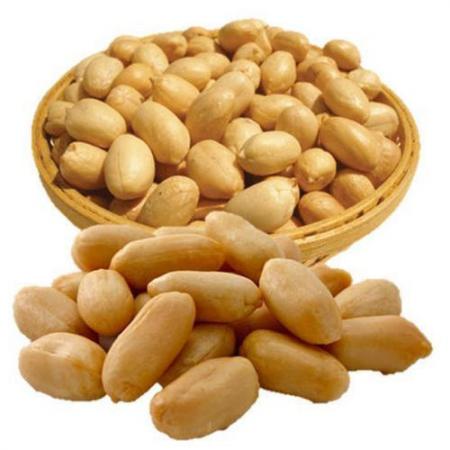 peanuts salted wholesalers on market