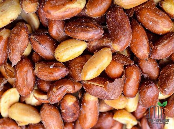 3 Exciting Ways to Distinguish Best Peanuts 