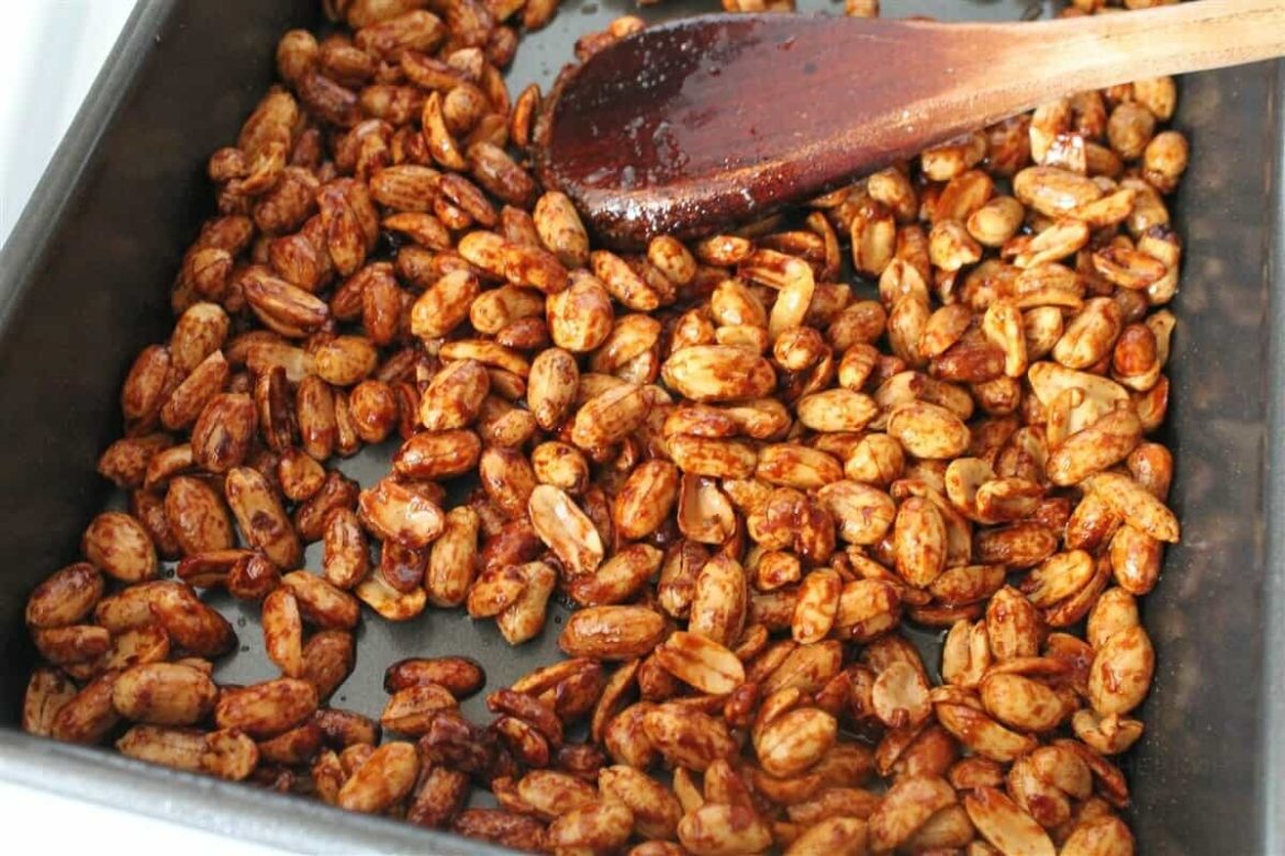 Roasted Peanuts Per Lb; Antioxidant Protein Source 4 Types Unshelled Shelled Boiled Raw