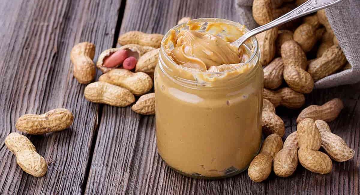  Getting to know valencia peanut + the exceptional price of buying valencia peanut 