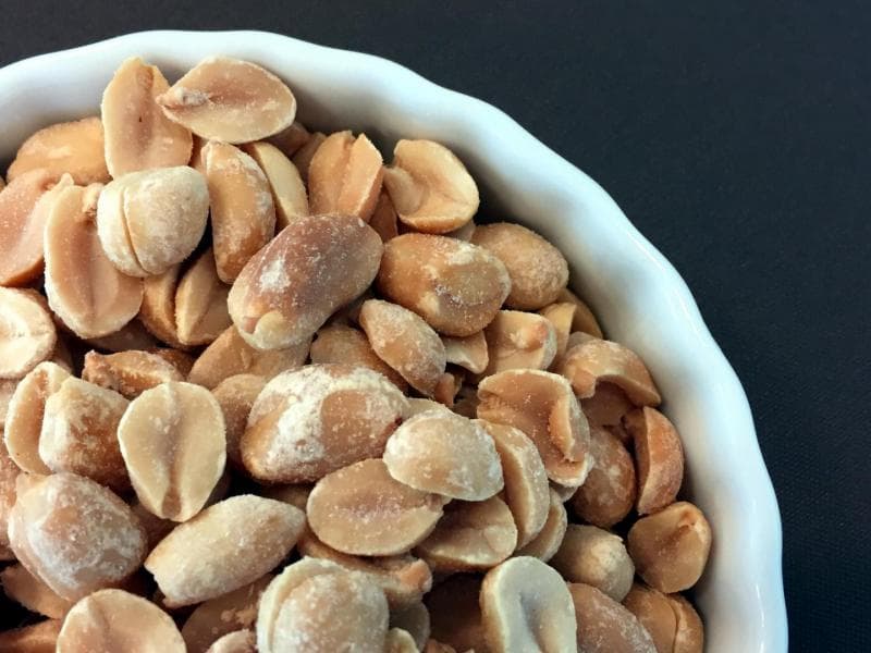  Buy Best Peanut Brittle companies price in the world 