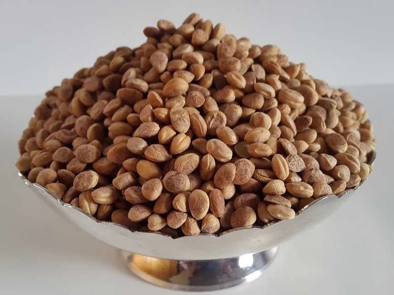 where buy roast blanched peanuts benefits for healthy consumers 