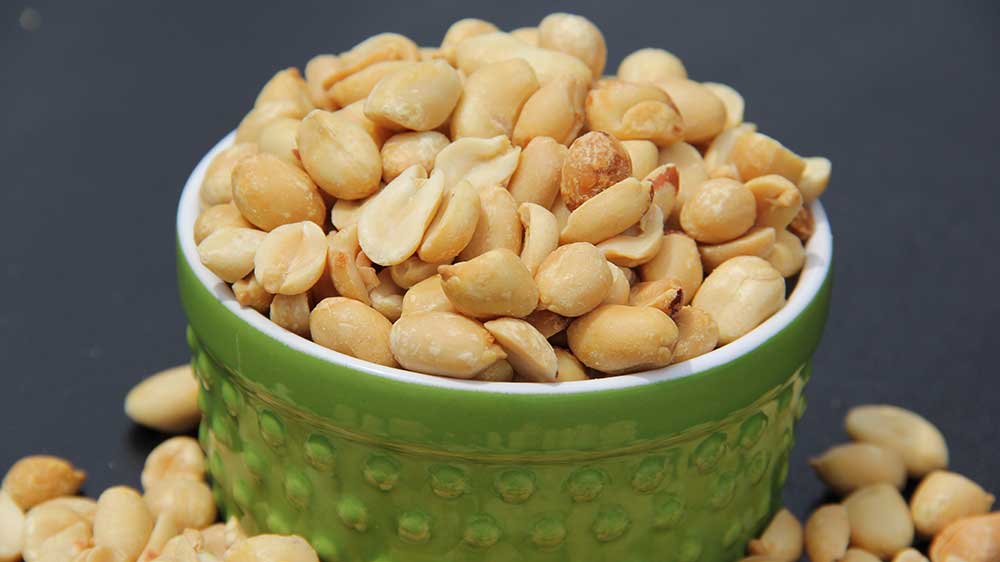  unsalted shelled peanuts nutrition | Buy at a Cheap Price 
