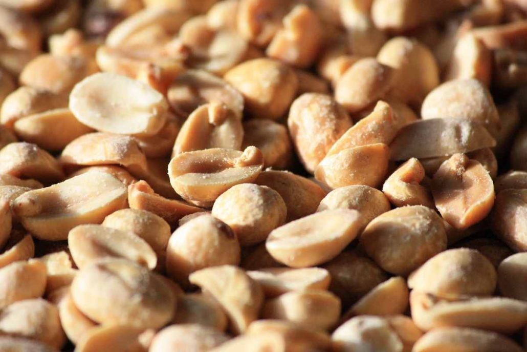  unsalted shelled peanuts nutrition | Buy at a Cheap Price 
