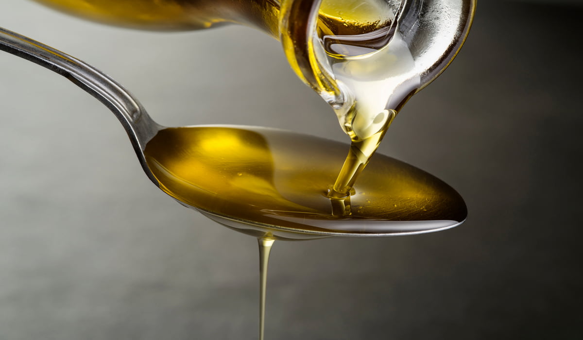 peanut oil vs vegetable oil for deep frying 