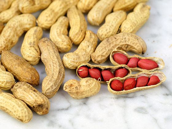  The Purchase Price of redskin peanuts + Advantages And Disadvantages 
