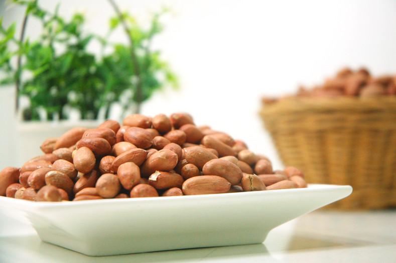  The Purchase Price of redskin peanuts + Advantages And Disadvantages 