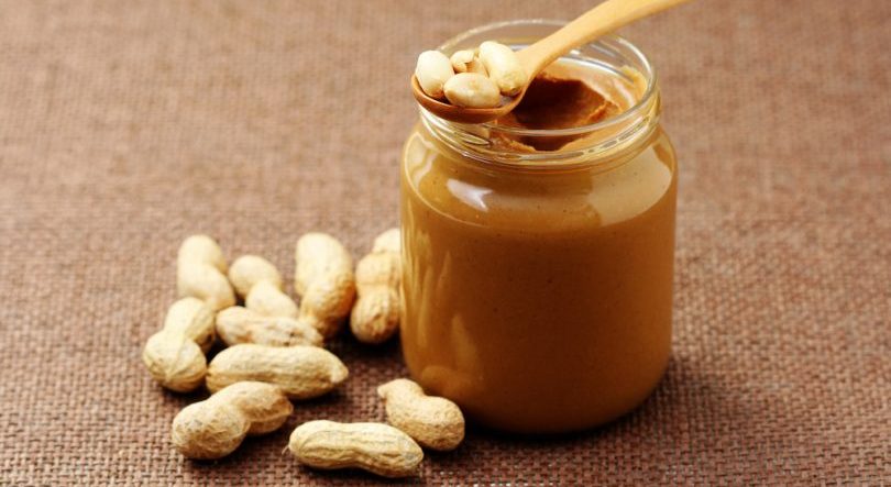  the purchase price of peanut cups + advantages and disadvantages 