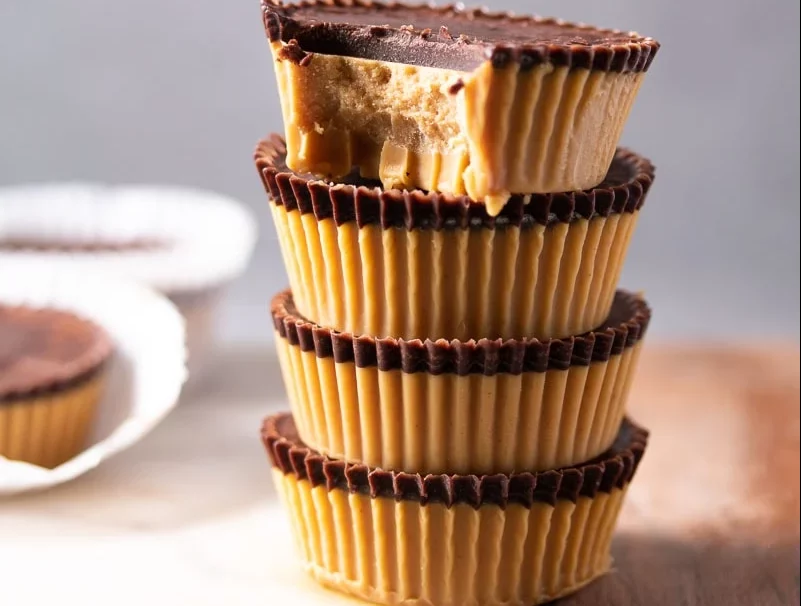  the purchase price of peanut cups + advantages and disadvantages 