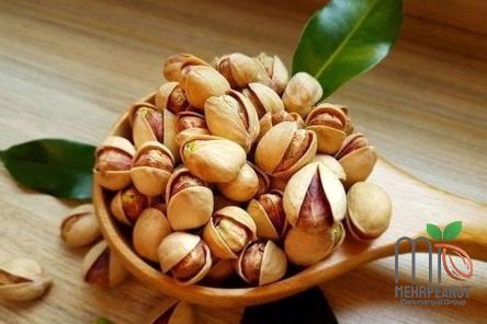 fresh pistachio dubai specifications and how to buy in bulk