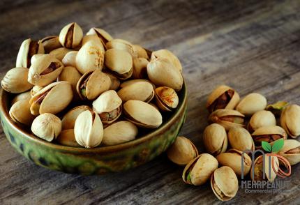 raw pistachio costco specifications and how to buy in bulk