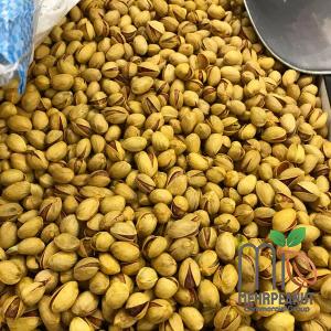 dry farm peanuts specifications and how to buy in bulk