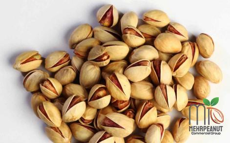 raw pistachio fruit specifications and how to buy in bulk
