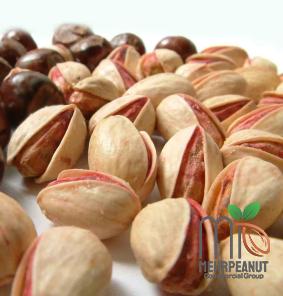 dry peanut specifications and how to buy in bulk