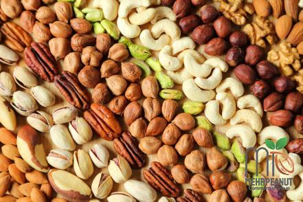 natural peanut vbuying guide with special conditions and exceptional price