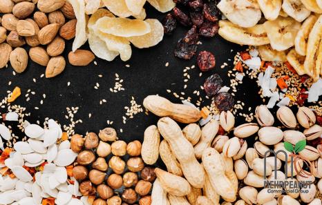 large raw peanuts buying guide with special conditions and exceptional price