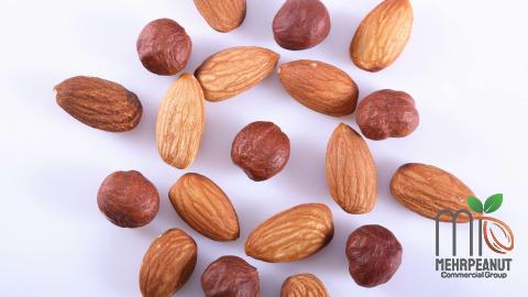 valencia peanuts in usa buying guide with special conditions and exceptional price