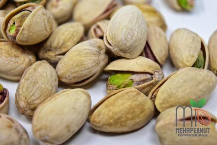 fresh pistachio season australia specifications and how to buy in bulk