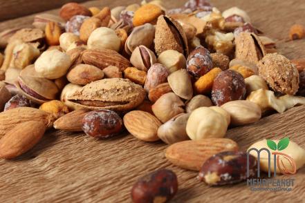 peanut in shell buying guide with special conditions and exceptional price