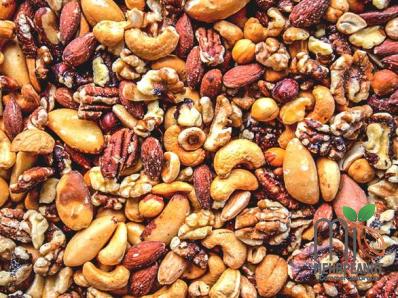 Price and purchase Roasted peanuts bulk with complete specifications