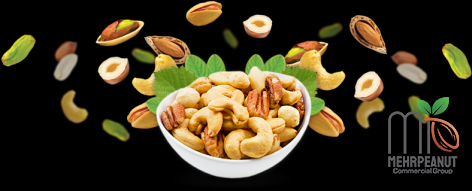 Price and purchase roasted peanuts in shell bulk with complete specifications