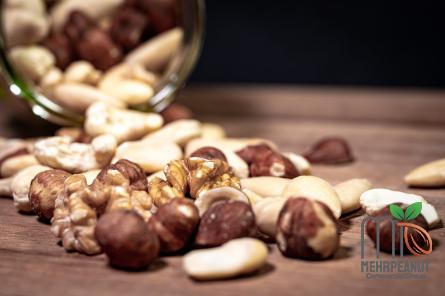 Price and purchase salted peanuts and cholesterol with complete specifications