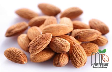 raw peanuts healthy or not specifications and how to buy in bulk
