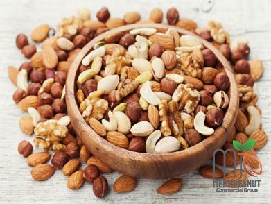 raw peanuts walmart buying guide with special conditions and exceptional price