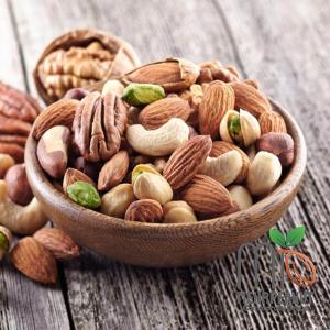 raw peanuts and diabetes buying guide with special conditions and exceptional price