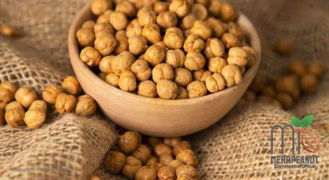 dry roasted peanuts and cholestero specifications and how to buy in bulk