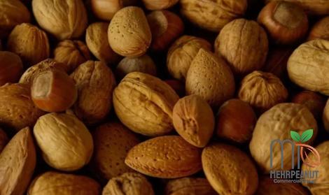 organic peanuts canada buying guide with special conditions and exceptional price