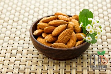 raw peanuts dubai with complete explanations and familiarization