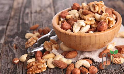 raw peanut edible buying guide with special conditions and exceptional price