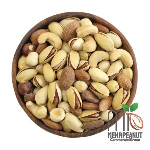 green peanuts alabama buying guide with special conditions and exceptional price