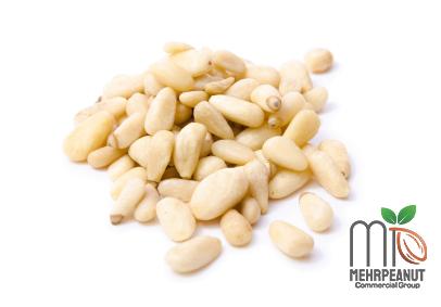 peanut healthy or unhealthy specifications and how to buy in bulk