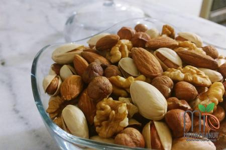 Price and purchase salted peanuts in shell with complete specifications