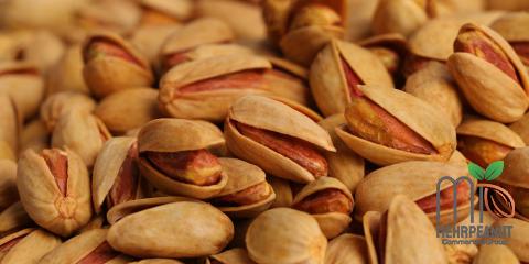 almond specifications and how to buy in bulk