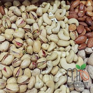 Learning to buy an peanut in filipino from zero to one hundred