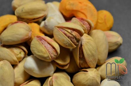 best pistachio in the world specifications and how to buy in bulk