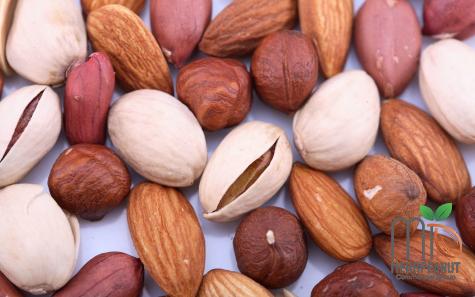 peanut in valencia buying guide with special conditions and exceptional price