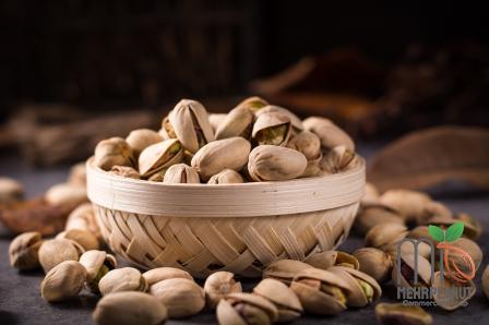 fresh pistachios australia specifications and how to buy in bulk